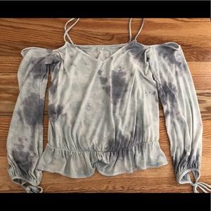 Soft & Sexy American Eagle sz. Small